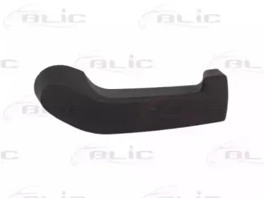 6010-04-053410WP BLIC Ручка двери