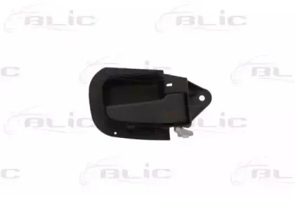 6010-05-004408TP BLIC Ручка двери