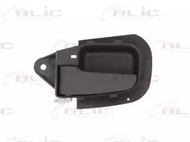 6010-05-004409TP BLIC Ручка двери
