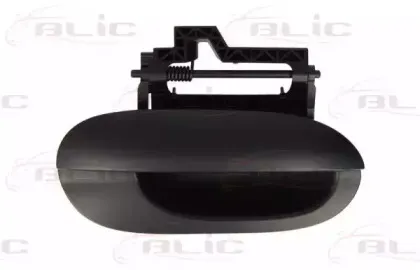 6010-05-011402P BLIC Ручка двери