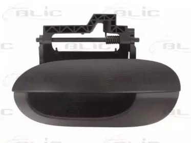 6010-05-011403P BLIC Ручка двери