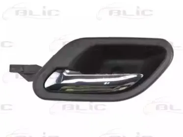 6010-05-011407P BLIC Ручка двери