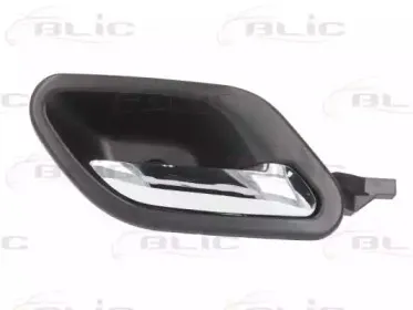 6010-05-011408P BLIC Ручка двери