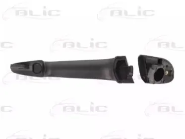 6010-05-013403PP BLIC Ручка двери