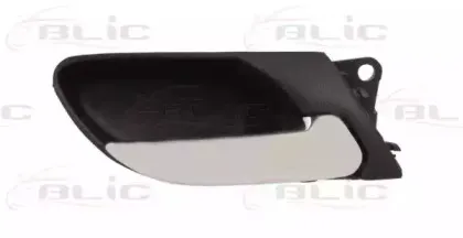 6010-05-013408TP BLIC Ручка двери