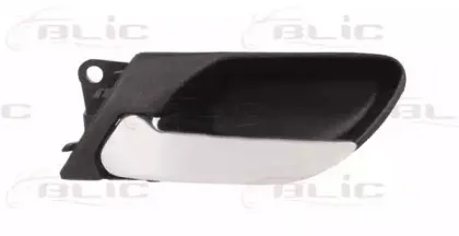 6010-05-013409TP BLIC Ручка двери