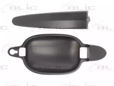 6010-05-017402P BLIC Ручка двери