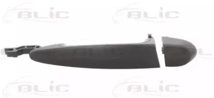 6010-05-021402P BLIC Ручка двери