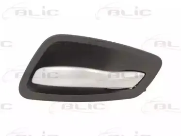 6010-05-021408P BLIC Ручка двери