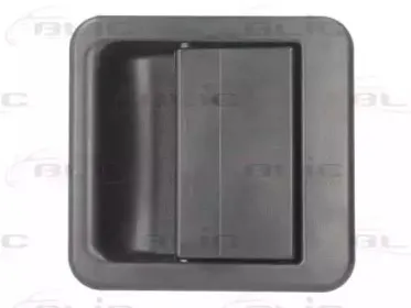 6010-07-006405P BLIC Ручка двери