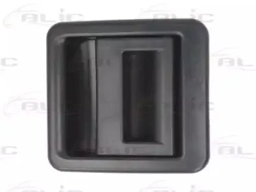 6010-07-006410P BLIC Ручка двери