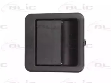 6010-07-006417P BLIC Ручка двери