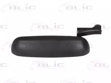 6010-07-013401P BLIC Ручка двери