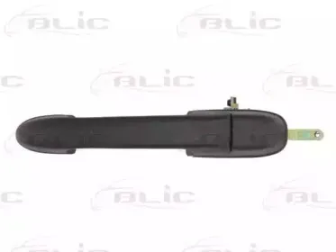 6010-07-017403P BLIC Ручка двери