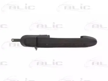 6010-07-019403P BLIC Ручка двери