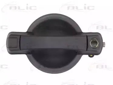 6010-07-029410P BLIC Ручка двери