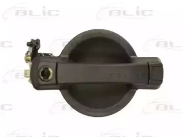 6010-07-029417P BLIC Ручка двери