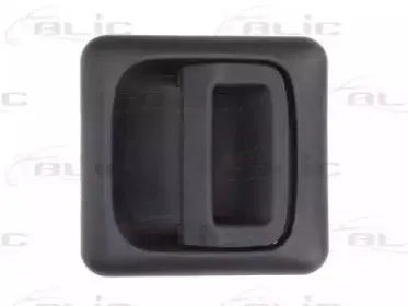6010-07-031403P BLIC Ручка двери