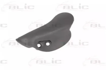 6010-07-031409P BLIC Ручка двери