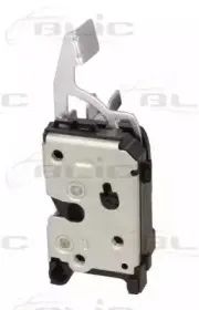 6010-07-031423P BLIC Замок двери