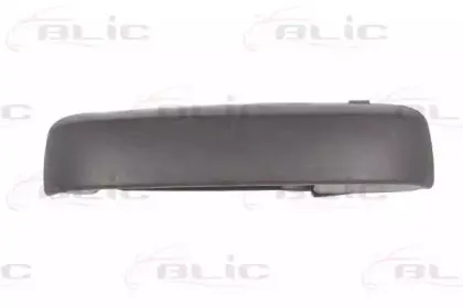 6010-07-033403P BLIC Ручка двери