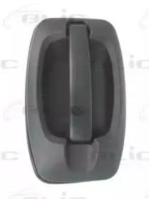 6010-07-038410P BLIC Ручка двери
