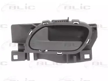 6010-07-039409P BLIC Ручка двери