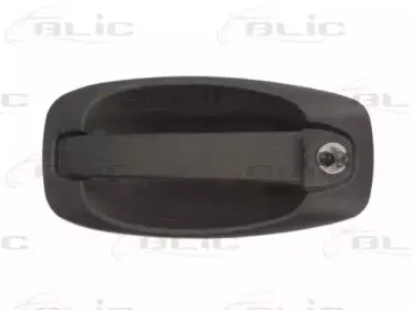 6010-07-043401P BLIC Ручка двери