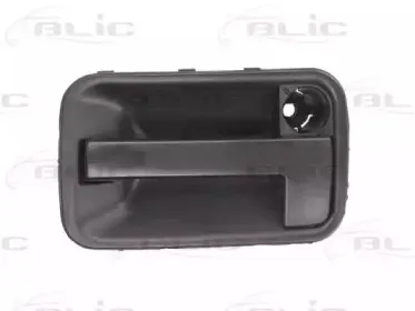 6010-08-002410P BLIC Ручка двери