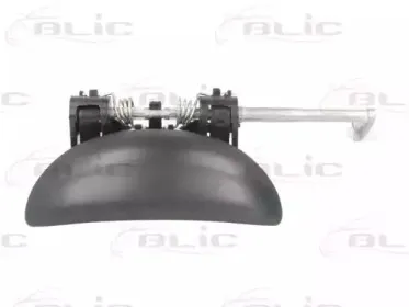 6010-08-015401P BLIC Ручка двери