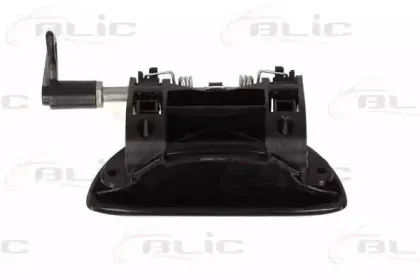 6010-08-015403P BLIC Ручка двери