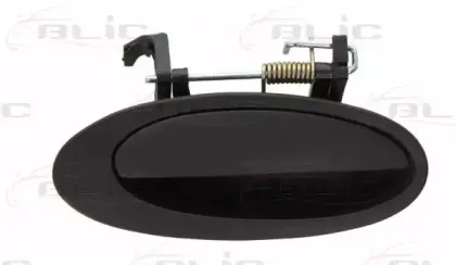 6010-09-003404P BLIC Ручка двери