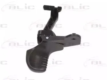 6010-09-011401P BLIC Ручка двери