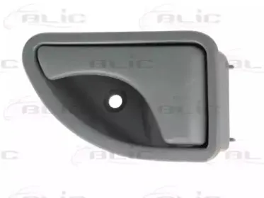 6010-09-029409PP BLIC Ручка двери