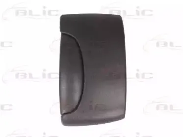 6010-09-029410LP BLIC Ручка двери