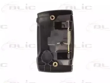 6010-09-029410P BLIC Ручка двери