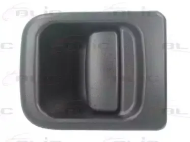 6010-09-032401P BLIC Ручка двери