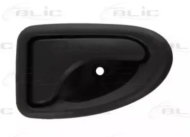 6010-09-032408P BLIC Ручка двери