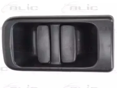 6010-09-032410P BLIC Ручка двери