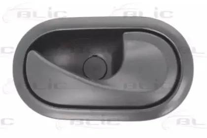 6010-09-049408P BLIC Ручка двери