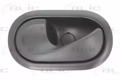 6010-09-049409P BLIC Ручка двери