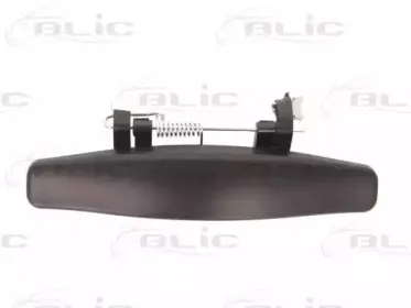 6010-09-057401P BLIC Ручка двери
