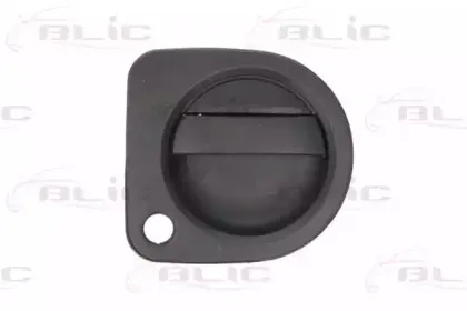 6010-09-065402P BLIC Ручка двери