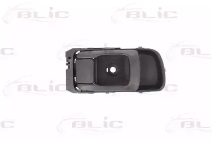 6010-09-065409P BLIC Ручка двери