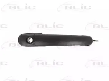 6010-10-008401P BLIC Ручка двери