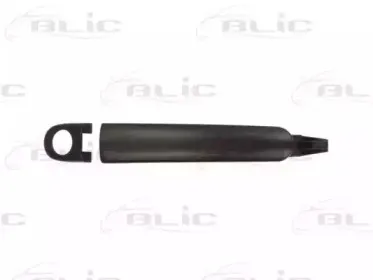 6010-10-010401P BLIC Ручка двери