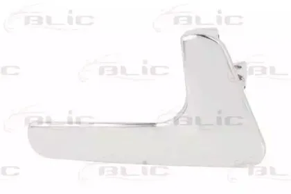 6010-10-012408PP BLIC Ручка двери