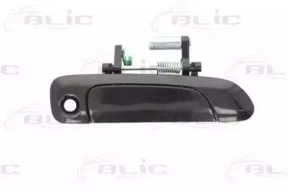 6010-12-045402P BLIC Ручка двери