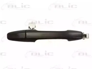 6010-12-050402P BLIC Ручка двери