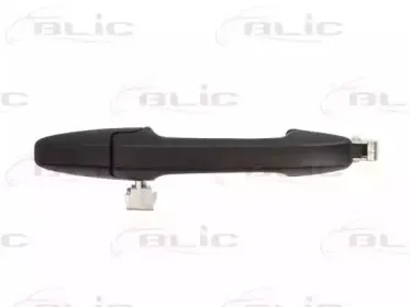 6010-12-050403P BLIC Ручка двери